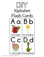 DIY-Alphabet-Flash-Cards-FREE-Printable.pdf